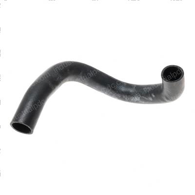 Picture of Hose Assycoolingeng in