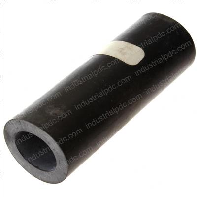 Picture of Hose