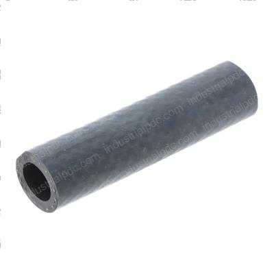 Picture of Hose