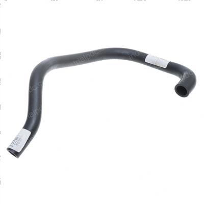 Picture of Hose-Coolant Inlet