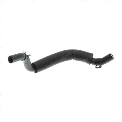 Picture of Hose Assy-Hmc2.4l Pcv