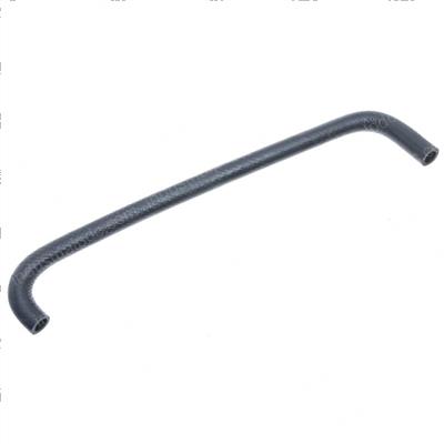 Picture of Hose-Coolant - Outlet