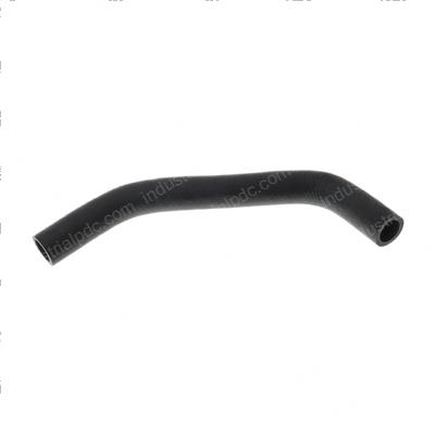 Picture of Hose-Hmc2.4l Coolant-S Type
