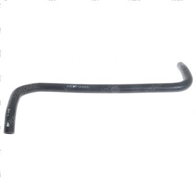 Picture of Hose-Return