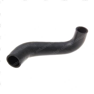 Picture of Hose-Radiator - Upper - D25s-7