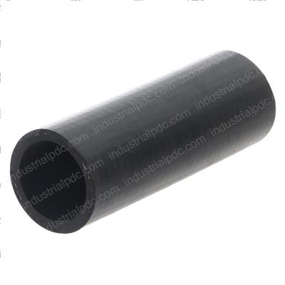 Picture of Hose Assy-D30s G2 D24 Cooling M