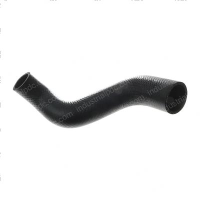Picture of Hose-Radiator - Lower