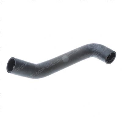 Picture of Hose-Rad to Eng