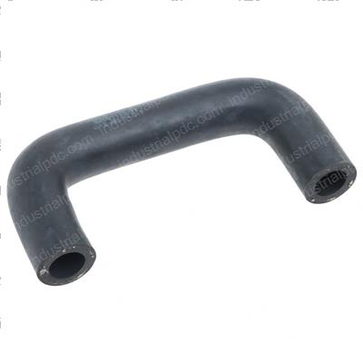 Picture of Hose-Mmc2.4l