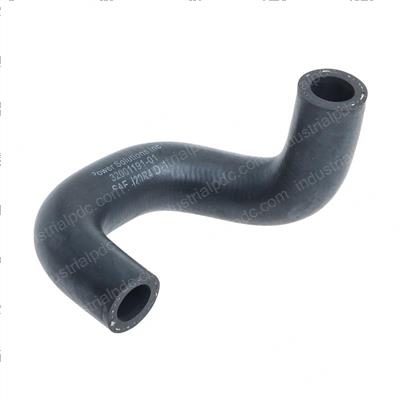 Picture of Hose-Mmc2.4l