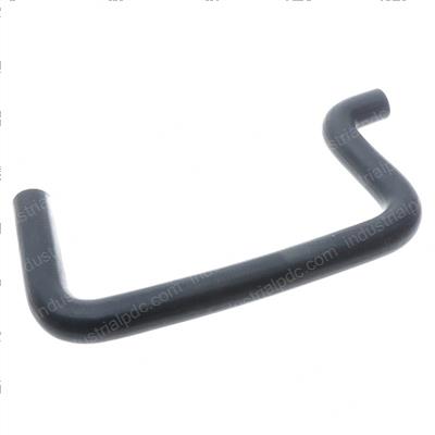 Picture of Hose-Mmc2.4l