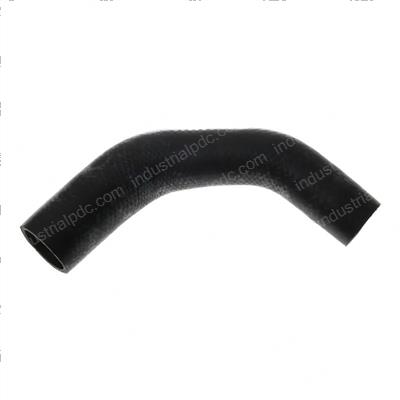 Picture of Hose - Rad Lower