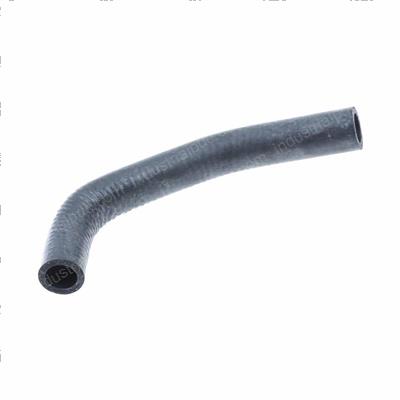 Picture of Hose - Vaporizer in