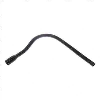Picture of Hose-Air-Psi 4.3l