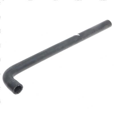 Picture of Hose-Psi 4.3l