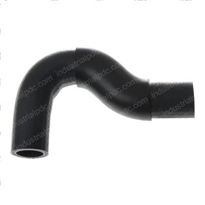 Picture of Hose - Coolant
