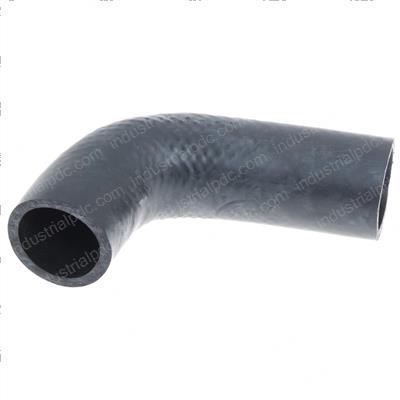 Picture of Hoseupper