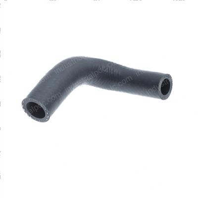 Picture of Hose - Rubber Preformed