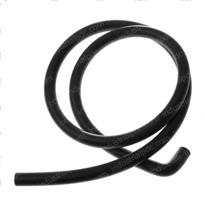 Picture of Hose -  Reservoir Tank