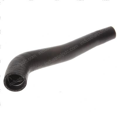 Picture of Hose - Radiator-Upper