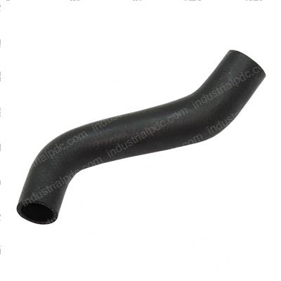 Picture of Hose - Radiator-Lower