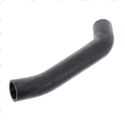 Picture of Hose - Radiator Upper