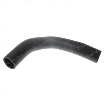 Picture of Hose - Radiator-Upper
