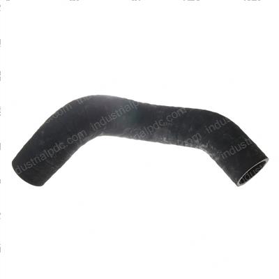 Picture of Hose-Radiator-Lower-G25p-5