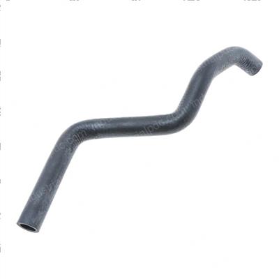 Picture of Hose-Water