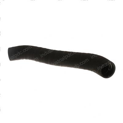 Picture of Hose - Radiator Upper