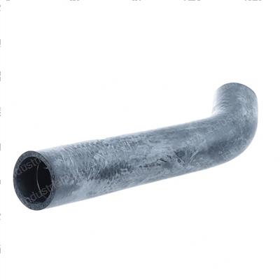 Picture of Hose - Water-Lower