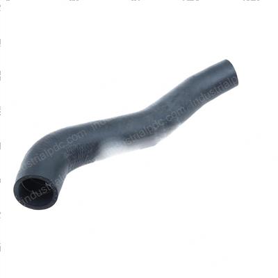 Picture of Hose - Water-Upper