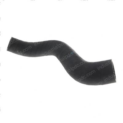 Picture of Hose - Radiator-Lower (bigger-R