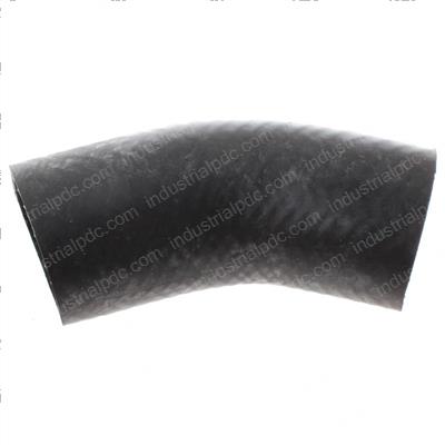 Picture of Hose - Cooling Water-Int - T4 -