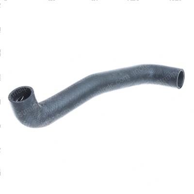 Picture of Hose - Radiator-Upper