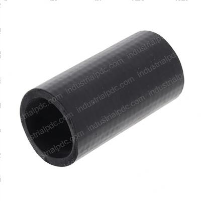 Picture of Hose-Radiator-D30s Heavy Duty C