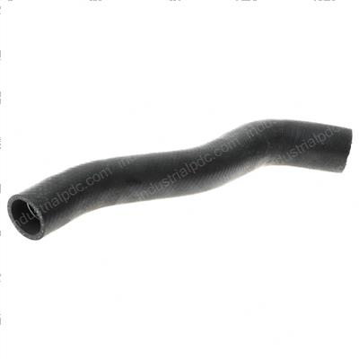 Picture of Hose - Radiator-Upper