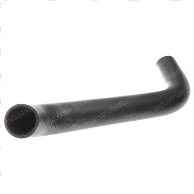 Picture of Hose - Radiator-Lower