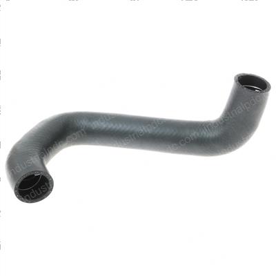 Picture of Hose-Cooling Water-Rad Out