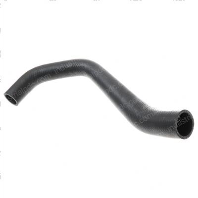 Picture of Hose - Radiator-Lower