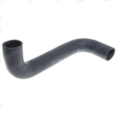Picture of Hose-Water-Rad-Inlet