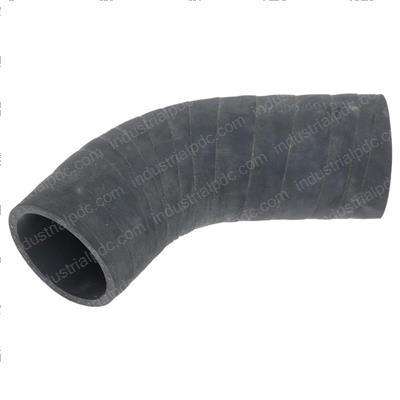Picture of Hose-Water-Rad-Outlet