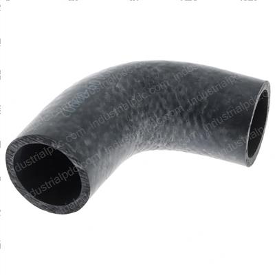 Picture of Hose-Moulded Water-Coolant Retu