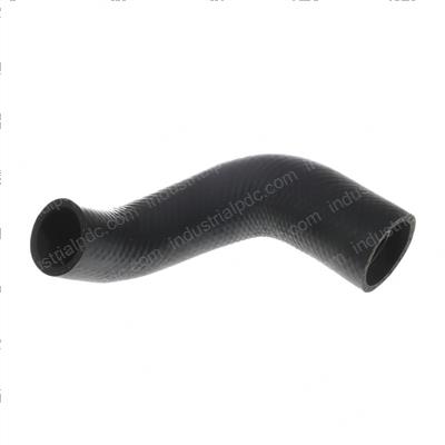 Picture of Hose-Radiator-Upper
