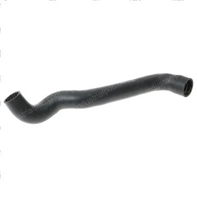 Picture of Hose-Cooling Water-Psi Std