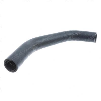 Picture of Hose Radiator Inlet