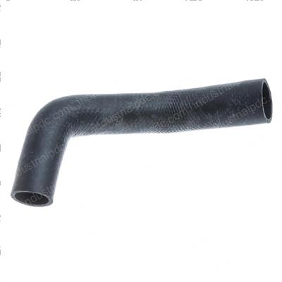 Picture of Hose Radiator Outlet