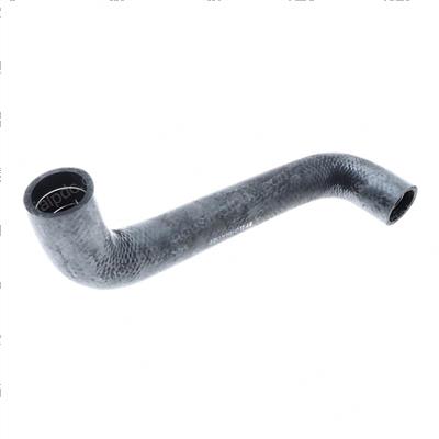 Picture of Hose - Rubber Preformed