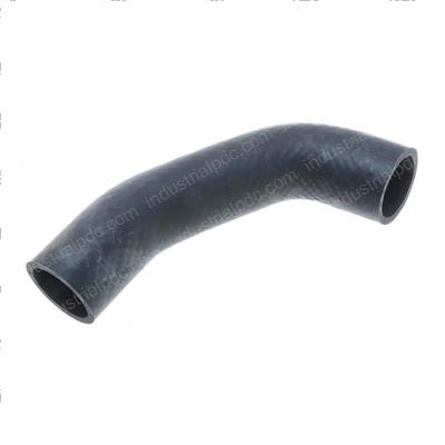 Picture of Hose - Rubber Preformed