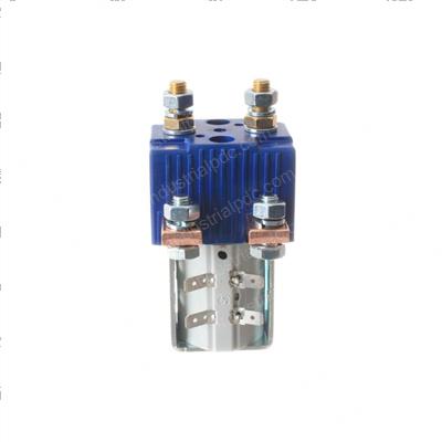 Picture of Contactor- Pump Traction